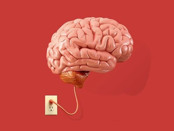 Чем опасно нарушение кровоснабжения или кислородное голодание головного мозга