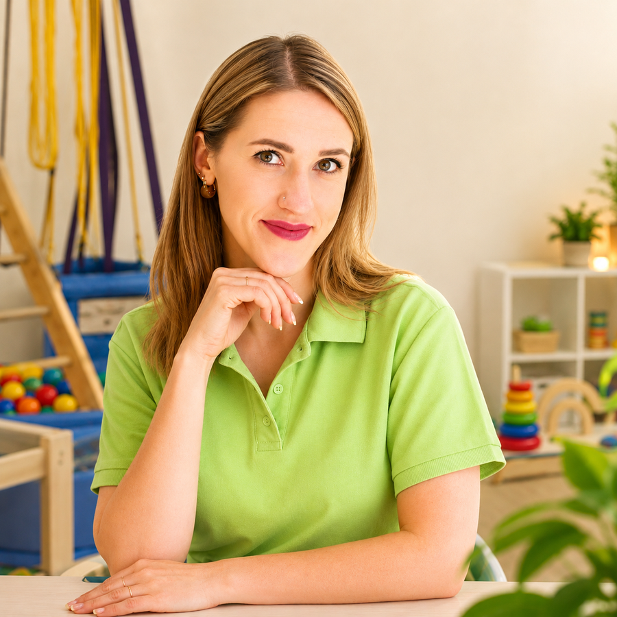 АБРАМКИНА КАТЕРИНА НИКОЛАЕВНА
